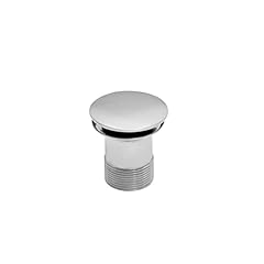 Bristan basin17 basin for sale  Delivered anywhere in UK