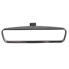 Interno specchietto retrovisor usato  Spedito ovunque in Italia 