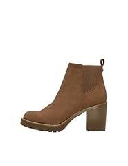 Only onlbarbara heeled usato  Spedito ovunque in Italia 