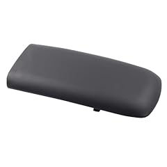 Dasbecan center console for sale  Delivered anywhere in USA 