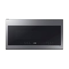 Samsung me21dg6300sr 2.1 for sale  Delivered anywhere in USA 