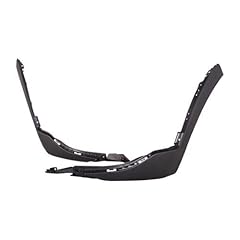 Parts 2019 2020 for sale  Delivered anywhere in USA 