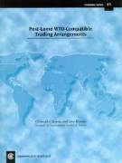 Post lome wto d'occasion  Livré partout en Belgiqu