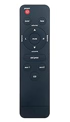 Vinabty relace remote for sale  Delivered anywhere in USA 