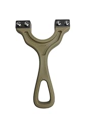 catty shack catapults for sale  Delivered anywhere in UK