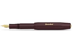 stylo kaweco d'occasion  Livré partout en France