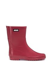 Aigle femme eliosa d'occasion  Livré partout en France