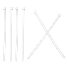 Patikil glasses end for sale  Delivered anywhere in UK