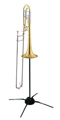 Hercules ds420b trombone gebraucht kaufen  Wird an jeden Ort in Deutschland