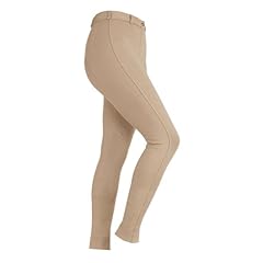 Shires maids wessex for sale  Delivered anywhere in UK