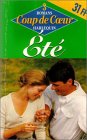Rendez amoureux voyage d'occasion  Livré partout en France