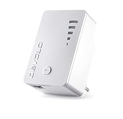 Devolo repeater wifi d'occasion  Livré partout en Belgiqu