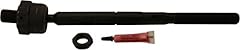 Moog ev801377 steering for sale  Delivered anywhere in USA 
