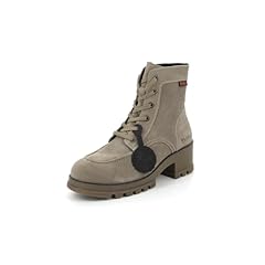 Kickers hello boots d'occasion  Livré partout en France