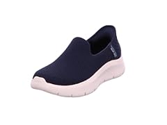 Skechers women hands for sale  Delivered anywhere in USA 