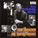 Sentimental mood for sale  Delivered anywhere in USA 