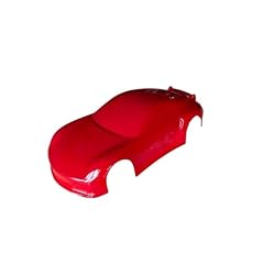 Loviver car body for sale  Delivered anywhere in UK