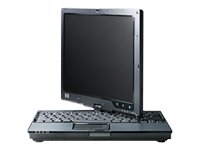 hp compaq notebook d'occasion hp compaq notebook d'occasion Livré partout en France