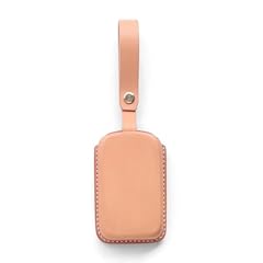 Vegetable tanned leather for sale  Delivered anywhere in UK