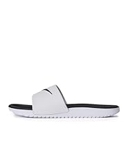 Nike kawa slide for sale  Delivered anywhere in USA 