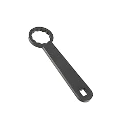 Motoforti 36mm rear for sale  Delivered anywhere in UK