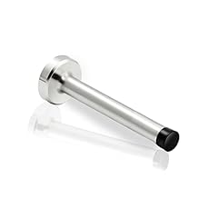 Door stop inch for sale  Delivered anywhere in USA 