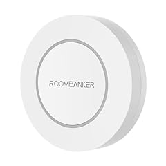 Roombanker panic alarm for sale  Delivered anywhere in Ireland
