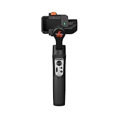 Hohem isteady pro for sale  Delivered anywhere in USA 
