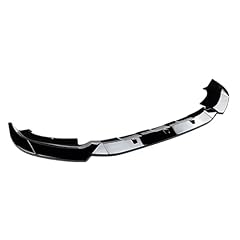 Pnhjbamw front bumper for sale  Delivered anywhere in USA 
