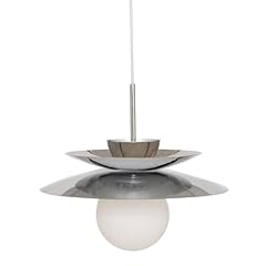 Atmosphera suspension omia d'occasion  Livré partout en France