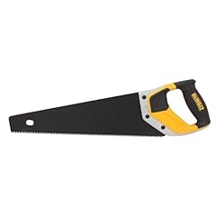 Dewalt dwht20544l toughcoat for sale  Delivered anywhere in USA 