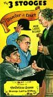 Three stooges disorder for sale  Delivered anywhere in USA 
