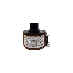 Superior electric 10c for sale  Delivered anywhere in USA 