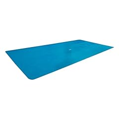Intex 29028 bâche d'occasion  Livré partout en France