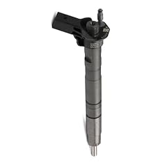 Diesel fuel injector for sale  Delivered anywhere in UK