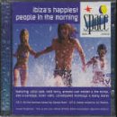 Space ibiza s usato  Spedito ovunque in Italia 
