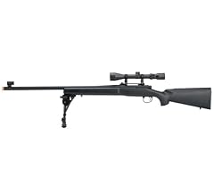 Goldenball kjw 500 for sale  Delivered anywhere in USA 