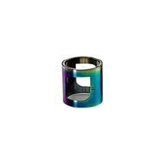 Genuine aspire pockex for sale  Delivered anywhere in UK