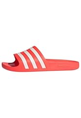 Adidas unisex adilette gebraucht kaufen  Wird an jeden Ort in Deutschland