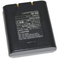 Batteries america 206 for sale  Delivered anywhere in USA 