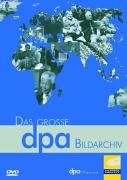 Das grosse dpa d'occasion  Livré partout en France