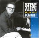Plays jazz tonight for sale  Delivered anywhere in UK