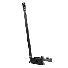 Parking brake actuator for sale  Delivered anywhere in UK