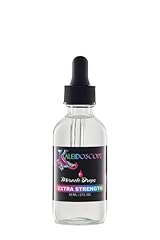 Kaleidoscope miracle drops for sale  Delivered anywhere in USA 