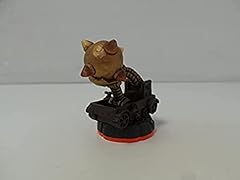 Skylanders giants scorpion for sale  Delivered anywhere in USA 