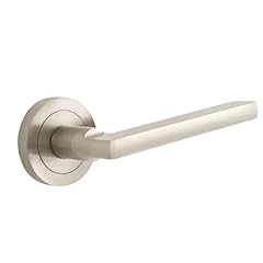 Designer levers scylla for sale  Delivered anywhere in UK