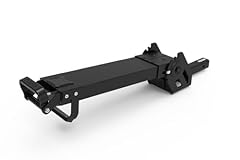 Saris bike racks for sale  Delivered anywhere in USA 