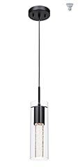 Xinbei lighting pendant for sale  Delivered anywhere in USA 