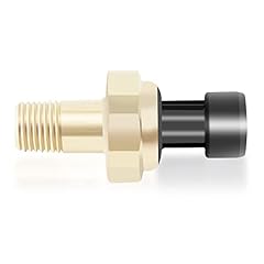 12677839 oil pressure for sale  Delivered anywhere in USA 