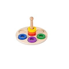 Adena montessori wooden for sale  Delivered anywhere in USA 